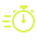 Time Icon